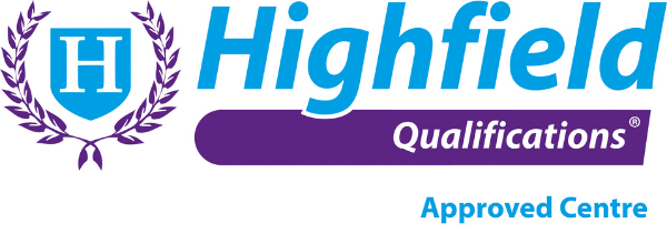 highfield logo